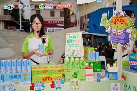 GA黄金甲(中国游)最新官方网站